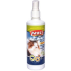 Panzi Dr.Pet bolha- és kullancsriasztó spray macskáknak 200 ml