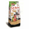 Panzi Fit Active Maintenance Hypoallergenic Light/Senior Small Lamb + Apple, Rice with Fish 15 kg