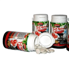 Panzi FitActive FIT-a-FLEX vitamin kutyáknak 60db vitamin, táplálékkiegészítő kutyáknak