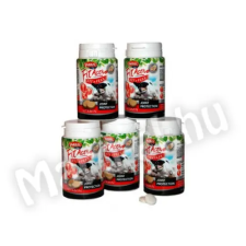  Panzi FitActive Flex vitamin 60db vitamin és táplálékkiegészítő