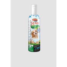  Panzi Fitactive Sampon Herbal 200 ml kutyasampon
