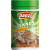 Panzi granulátum teknőstáp 135ml