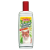 Panzi Komfort cicasampon 200ml 300542