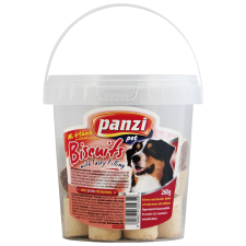 Panzi kutyakeksz kistesű kutyáknak 260g 046-1080 /359/ jutalomfalat kutyáknak