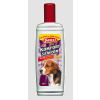 Panzi kutyasampon komfort 200 ml