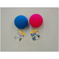 Panzi labda kosárlabda 8 cm 535423 játék kutyáknak