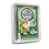  Panzi macskafű dobozos 300g 300528