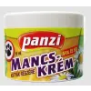  Panzi mancskrém 100ml