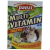 Panzi - multi-vitamin tabletta 50 db-os rágcsálók részére