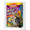  Panzi Nagypapagáj madáreleség 700ml