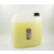 Panzi nercolajos kutyasampon 10 l