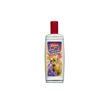Panzi nercolajos kutyasampon 200ml 301181 kutyasampon