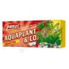 Panzi Panzi Aquaplant & CO2 – Szén-dioxid tablettás növénytáp - 10 db