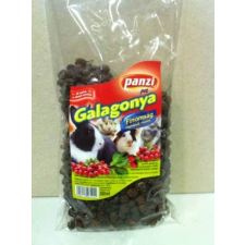 Panzi Panzi csemege rágcsálóknak galagonya 350 ml rágcsáló eledel