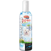 Panzi Panzi FitActive White Dog sampon fehérszőrű kutyáknak 200 ml