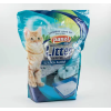 Panzi Panzi Macskaalom szilikon Basic – 8 l