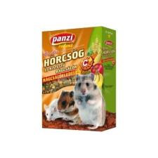 Panzi PANZI mag 1000 ml hörcsög rágcsáló eledel