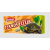 Panzi Panzi Teknős Elixír Páncélerősítő tabletták - (10 db)