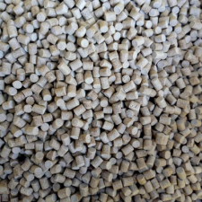  Panzi pellet (natúr) – kisállat alom – 10 kg rágcsáló felszerelés