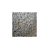  Panzi pellet (natúr) - kisállat alom (1kg)