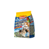 Panzi Pet Panzi Universal univerzális Pellet alom 2,5kg