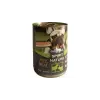 Panzi Pet Spirit of Nature Dog konzerv Bárányhússal és nyúlhússal 800g