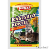  Panzi rágcsáló koktél 50ml