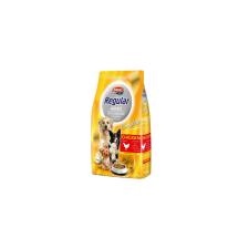 Panzi Regular Chicken Adult (csirke) száraztáp - Felnőtt kutyák részére (10kg) kutyaeledel