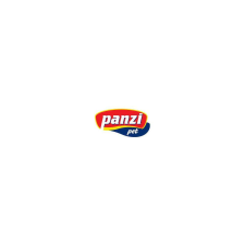 Panzi Regular konzerv - marha - kutyáknak (1240g) kutyaeledel