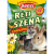 Panzi Réti Széna (kicsi) 5L (10db/- ) 300g