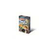 Panzi Rodent Tengerimalac eleség 1000ml