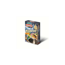 Panzi Rodent Tengerimalac eleség 1000ml rágcsáló eledel