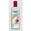 Panzi Sampon - Fehérítő - kutyák részére (200ml)