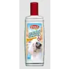  Panzi Sampon - Fehérítő - kutyák részére (200ml)