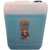 Panzi Sampon | Kölyök kutyasampon – 10 L