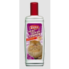 Panzi Sampon - Nercolajos - Macskák részére (200ml)
