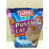 Panzi Silica Cat macskaalom (8 literes)
