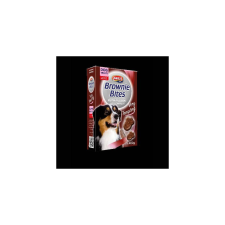 Panzi snack Csokis puszedli jutalomfalat (400g) jutalomfalat kutyáknak