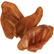 Panzi Snack jutalomfalat sertés fül 306162 jutalomfalat kutyáknak