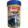  Panzi sügértáp 135ml