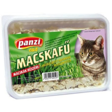 Panzi tálkás cicafű 75 g vitamin, táplálékkiegészítő macskáknak