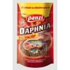 Panzi talpastasakos Daphnia díszhaltáp - szárított vízibolha