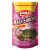 Panzi táp TALPAS 55 g/ 400 ml shrimp zacskós