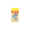 Panzi Tubifex díszhaltáp - 135 ml (ötösével rendelhető!)