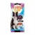 Panzi Turbó Dog Adult bárány száraztáp 10 kg