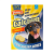 Panzi VITAMIN KUTYA CALCIUM 100DB