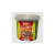 Panzi vödrös táp szív-mix  870 ml/100 G