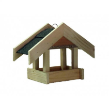  Panzi Z13 | Madáretető (rétegelt falemez) vadmadarak részére madár kalitka