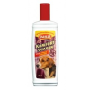  PanziPet Sampon Kutyák Fürdetéséhez és Ápolásához - 200 ml komfort 301235