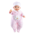 Paola Reina Baba baba Paola Reina Sonia (36 cm)